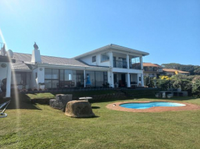 Seaview Self Catering